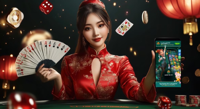 Meridianbet - ورچوئل گیمز اختیارات کی ایک وسیع رینج پیش کرتے ہیں، بشمول