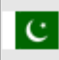 Meridianbet ur