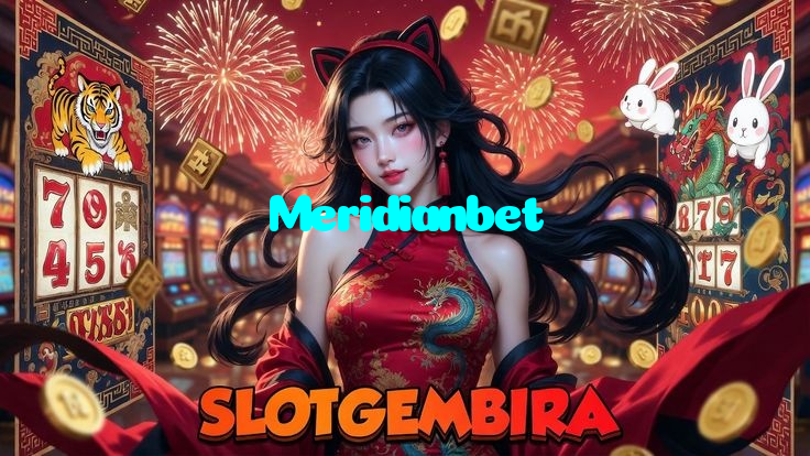 making first deposit on Meridianbet website using local payment methods in Pakistan