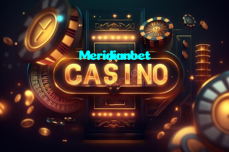 Meridianbet خوش آمدید بونس +600% پیشکش موبائل ایپ کے پروموشن سیکشن میں دکھائی دیتی ہے۔