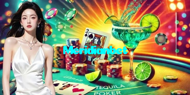 available types of Meridianbet bet including pre-match live express and system bets