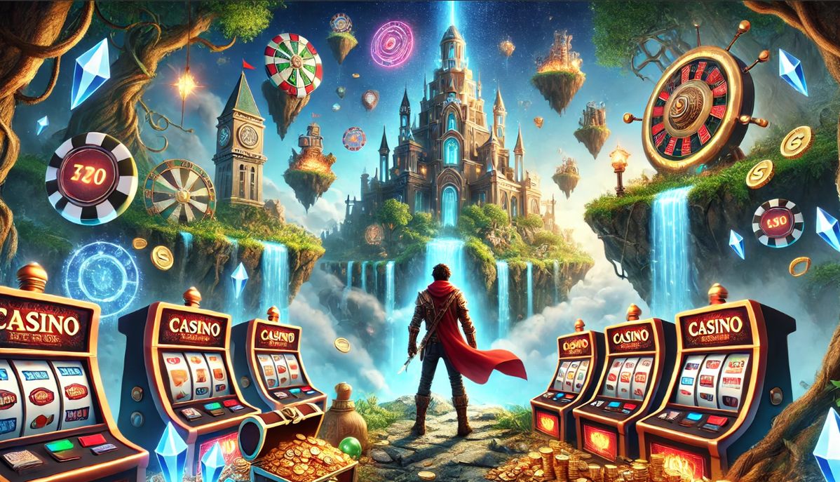 Meridianbet پاکستان کیسینو میں بلیک جیک گیمز