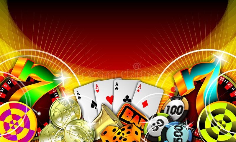 Meridianbet پاکستان میں میگا ویز کیسینو گیمز