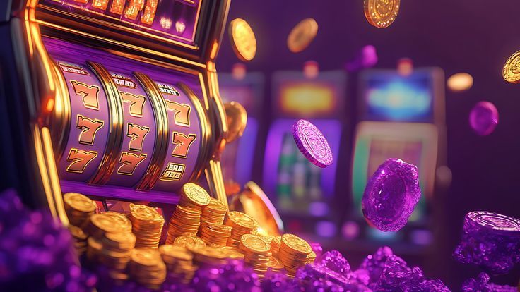 Meridianbet کھلاڑیوں کے لیے لائیو کیسینو سیکشن