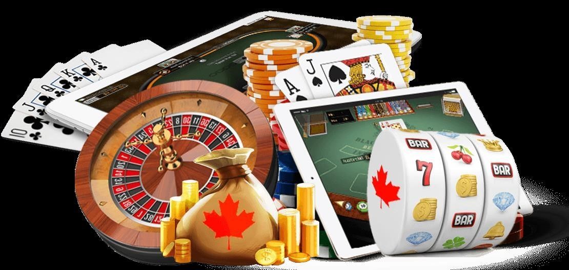 Meridianbet سائٹ پر خرید بونس کے ساتھ سلاٹس