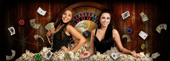 Meridianbet سائٹ کے لیے آن لائن گیمز فراہم کرنے والے