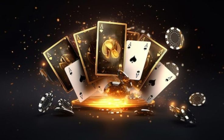 Meridianbet آن لائن کیسینو میں اصل گیمز