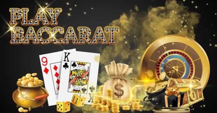 Meridianbet ویب سائٹ پر کریش گیمز - فوری گیمز دستیاب ہیں۔